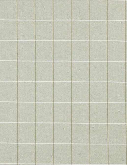 Ткань Johnstons of Elgin Caledonia Collection Tain/Sage