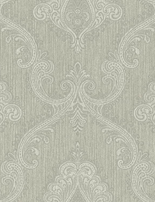 Обои Rasch Alla Prima 959949
