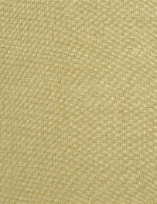 Ткань Casamance Aeres 4582204