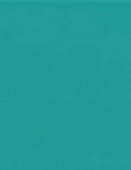 Ткань Casamance Cap Ferrat 38330518