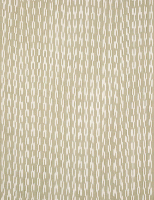 Ткань Manuel Canovas Ambroise 04976/01