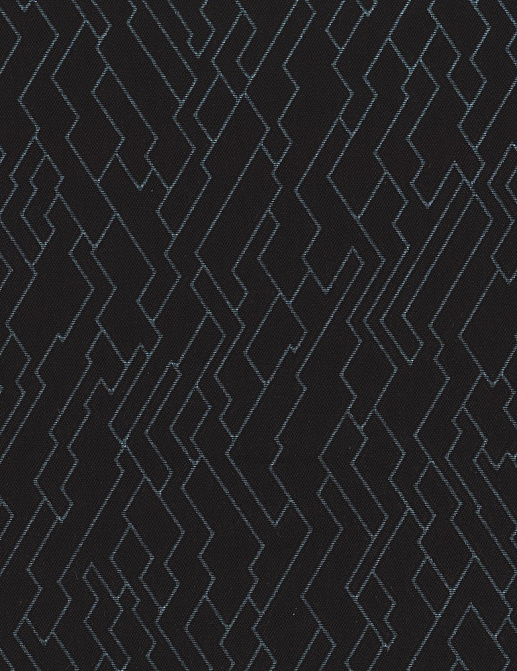 Ткань Casamance Iena 43700526