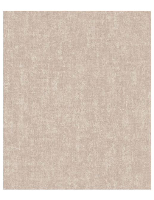Обои Grandeco Villa Borghese VB 1008