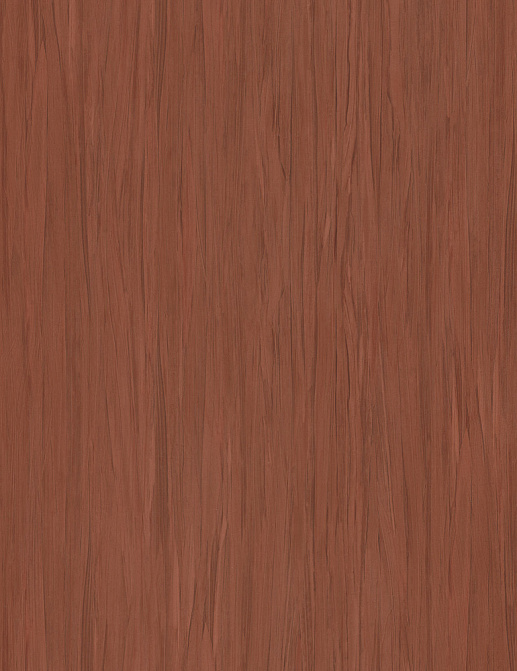 Обои Casamance Acajou E9662180