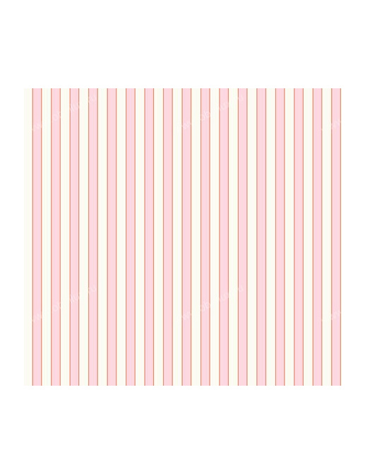 Обои KT-Exclusive Nantucket Stripes CS80511