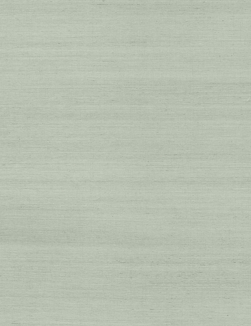 Обои York Ronald Redding Grasscloth & Natural Resource GV0167NW