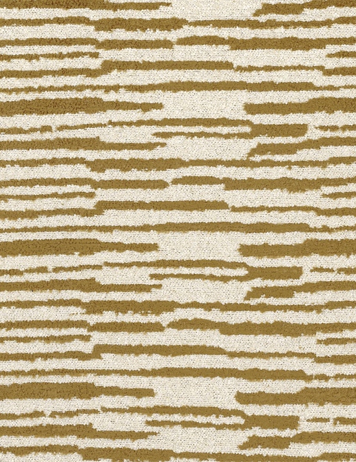 Ткань Camengo Brisbane Textures 46320349