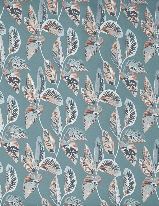 Ткань Prestigious Textiles Summer House 3955/707