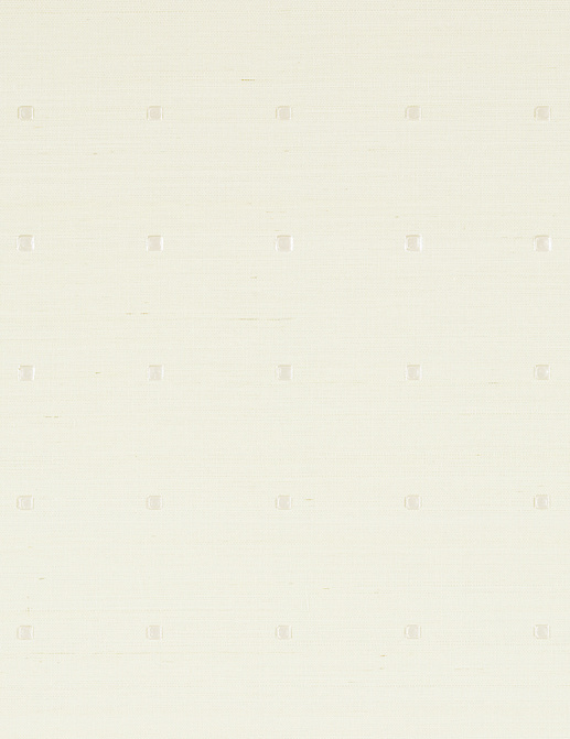 Обои Thibaut Grasscloth Resource 4 T72875