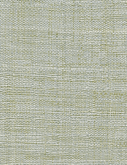 Обои Elitis Raffia & Madagascar VP63134