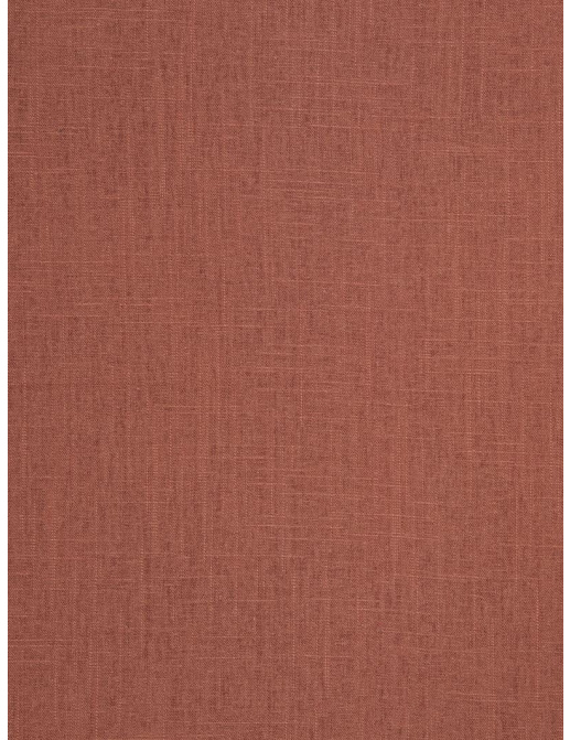 Ткань Trend Pacific Linen Multipurpose 02636/Rose