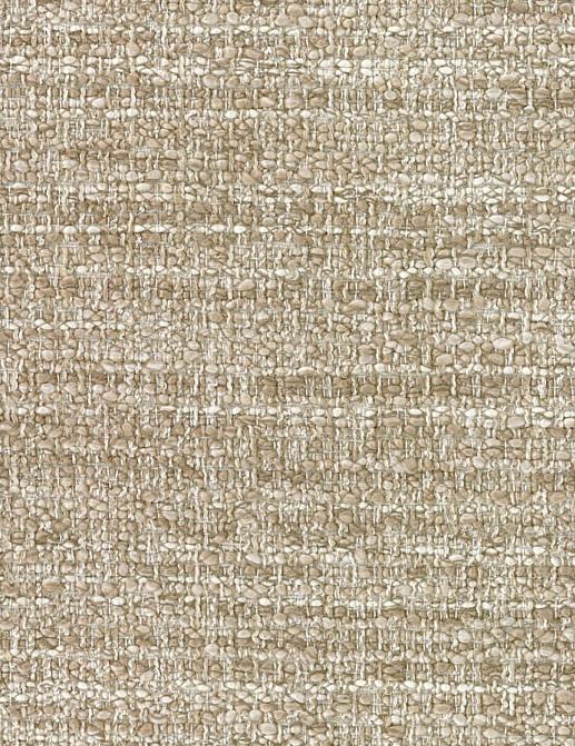 Ткань Casamance Opulence 50310213