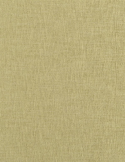 Ткань Designers Guild Ampara FDG2581/12