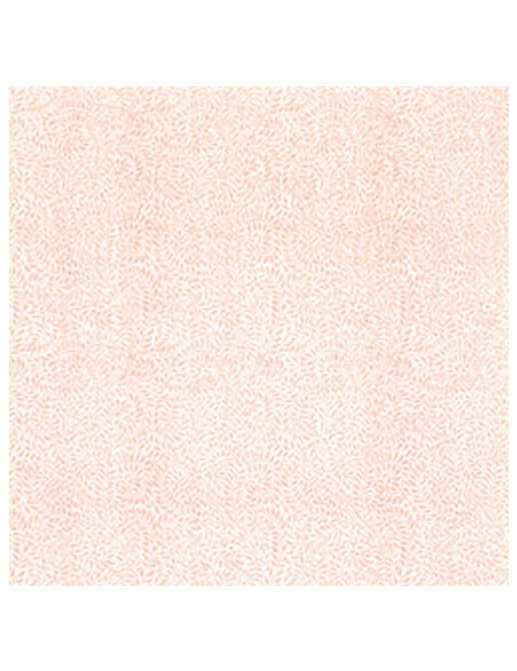 Обои Thibaut Boat House T3962