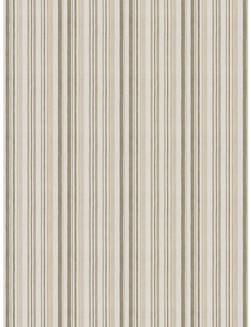 Ткань Fabricut Expressions Vol.V Ivory Atka stripe/Linen