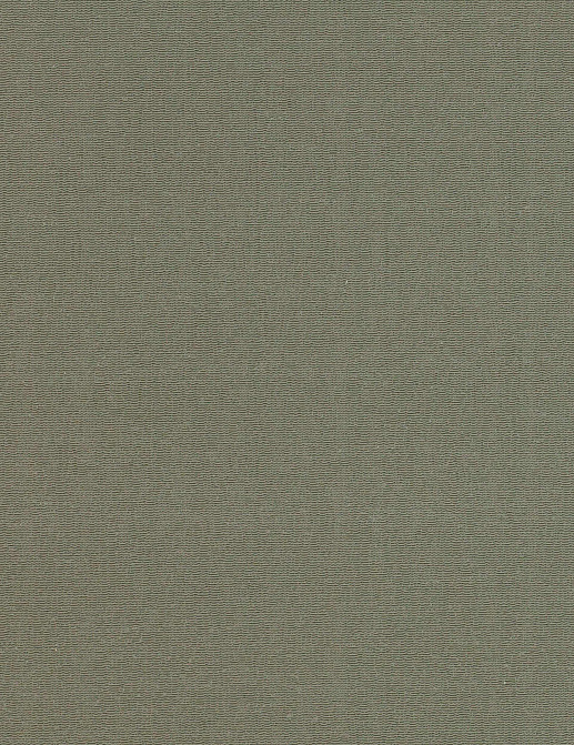 Ткань Manuel Canovas Hansa 04930/04