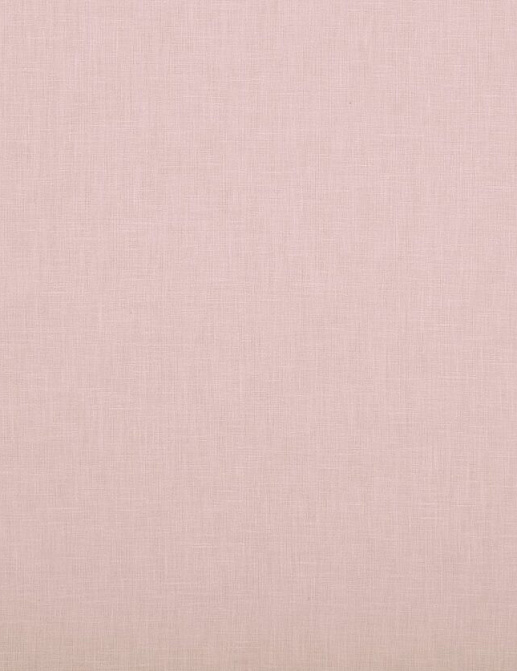 Ткань Laura Ashley Signature Coll.1 Easton/Blush