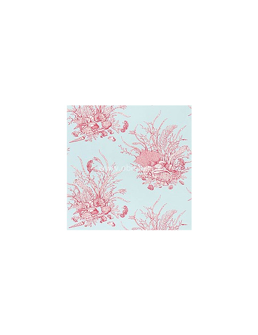 Обои Thibaut Toile Resource II T9777