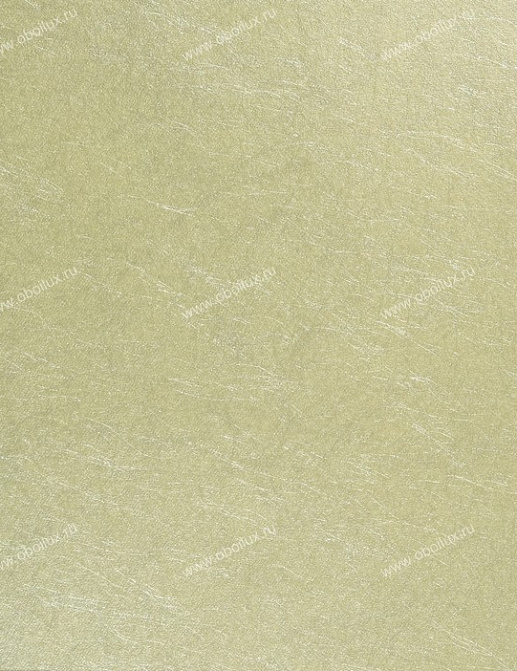 Обои Designers Guild Tsuga P502/26
