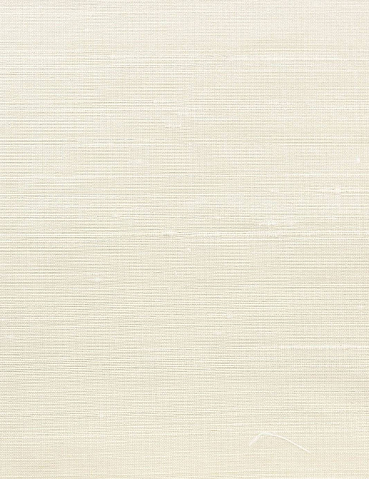 Ткань Prestigious Textiles Perfect Plains 1549/263