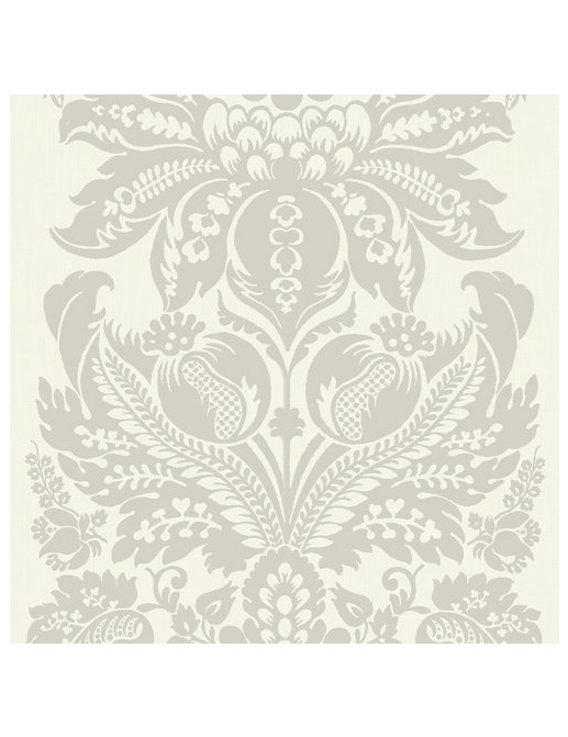 Обои Arthouse Boutique 952102