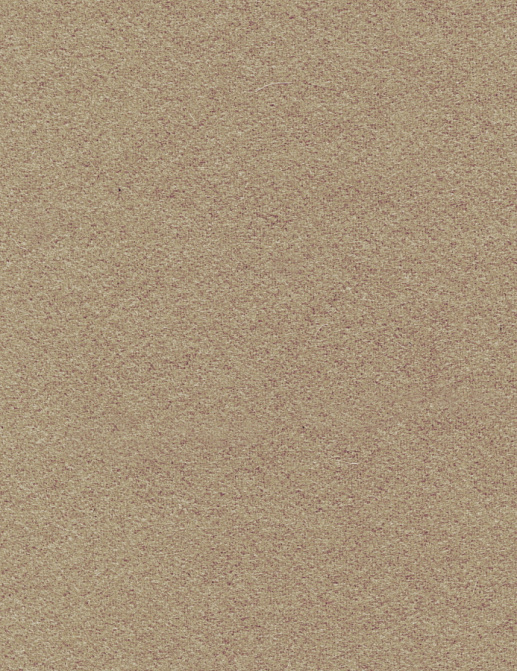Ткань Elitis Flanelle WO10105