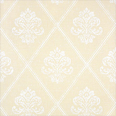 Обои Thibaut Tone on tone resource II T540