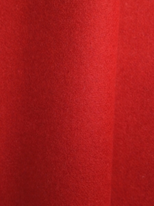 Ткань Bisson Bruneel Feltwool Feltwool-12