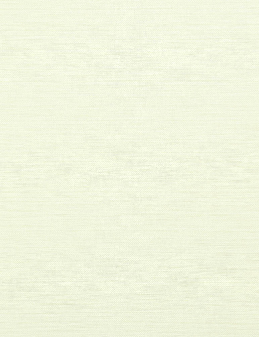 Обои Colefax and Fowler Mallory Stripes 07167/10