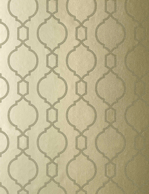 Обои Thibaut Geometric Resource II T11022