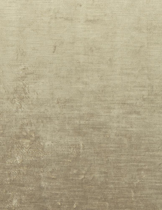 Ткань Casamance Corolle 35971745