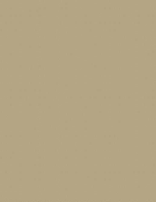 Обои Galerie Boutique F-WH3006