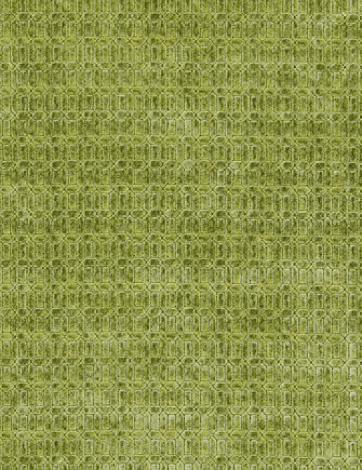 Ткань Designers Guild Perreau F1927/08