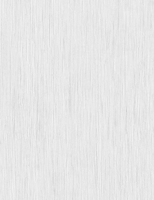 Обои Newmor Premier MAL001