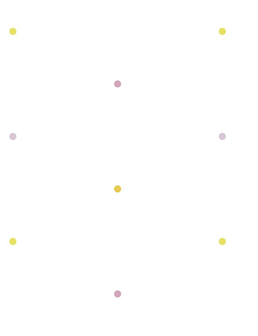 Обои A. S. Creation Sweet Little World 6714-17