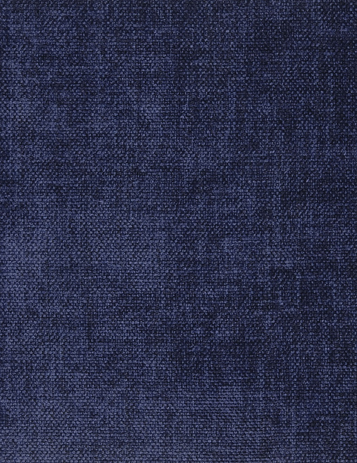 Ткань Designers Guild Bressay F2022/17