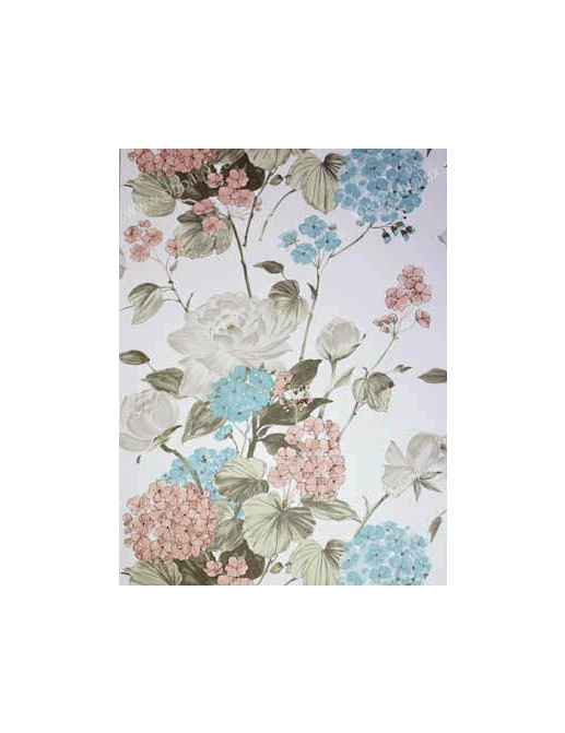 Обои Nina Campbell Montacute NCW4062-02