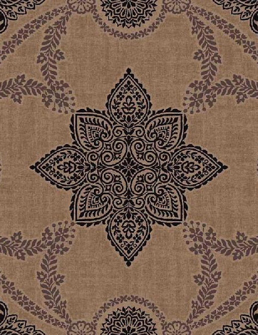 Обои Arthouse Sophie Conran Flock 900403
