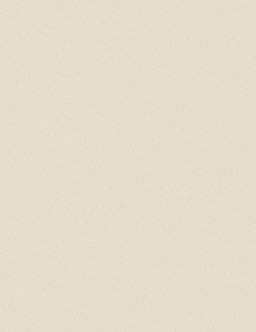 Ткань Galleria Arben Antwerp Winterweave/07/Vanilla