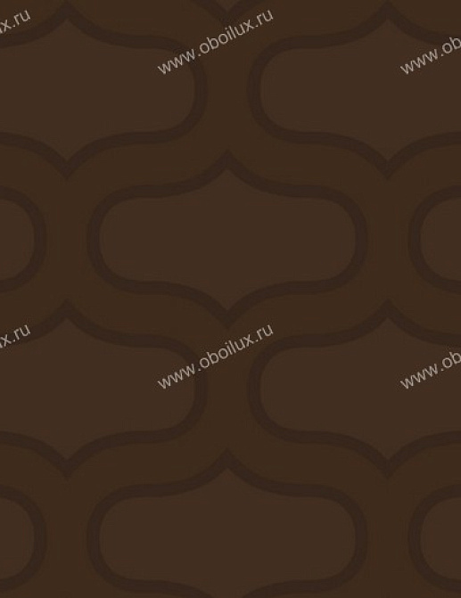 Обои Seabrook Velluto VL31707