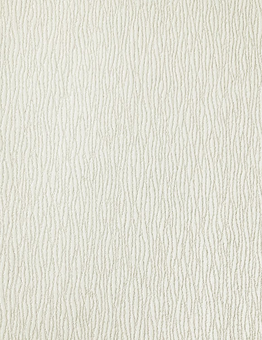 Обои Marburg Dune 32514