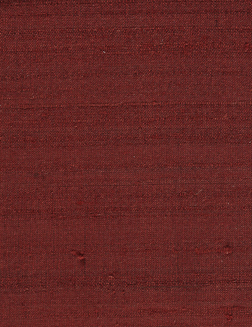 Ткань Harlequin Lustre 6 (Prism Plains) 440461