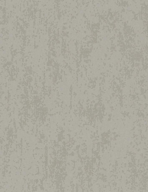 Обои Marburg Eclectic 34936