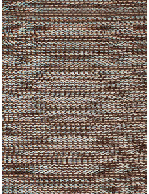 Ткань Holland & Sherry Wool & Linen Horsehair DE12176