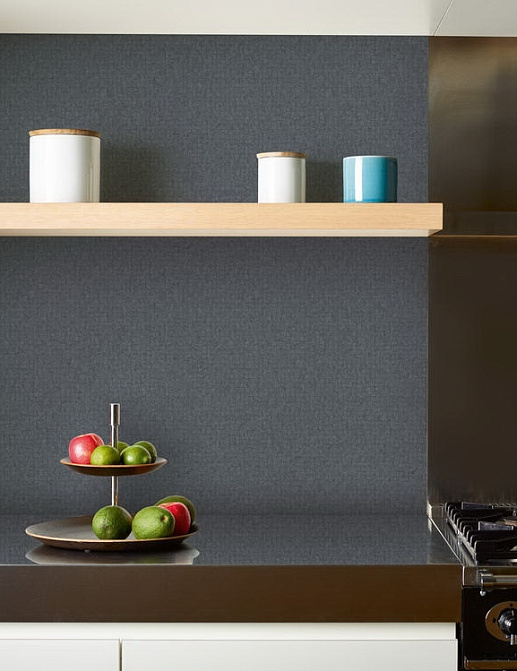 Обои Grandeco Textured Plains TP1305