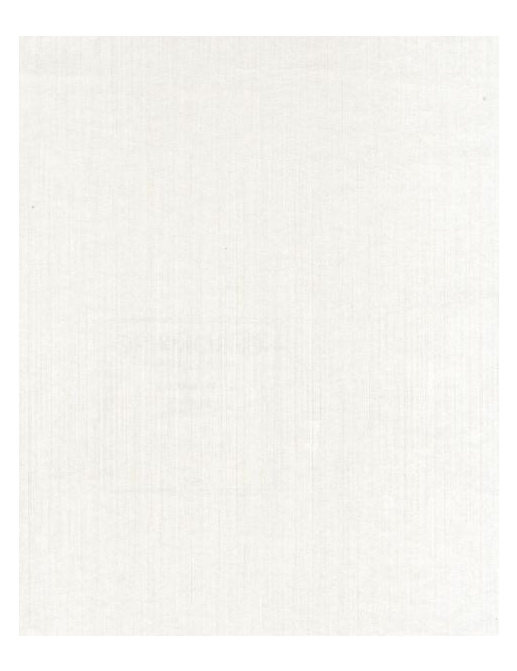 Обои Casamance Chromatic C9440533