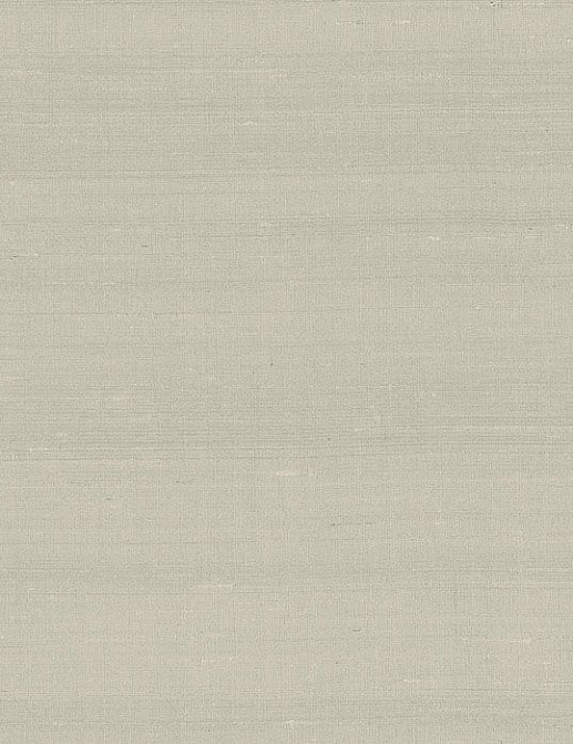 Обои Arte Paleo 50520