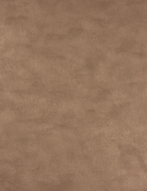 Обои Osborne & Little Metallico Vinyls W6902-03