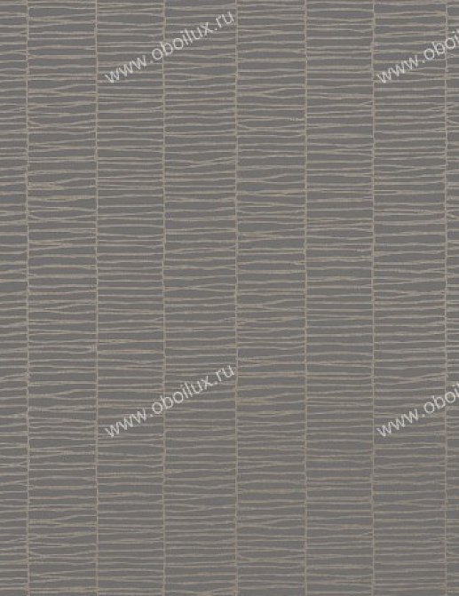Обои Romo Folia W340-10