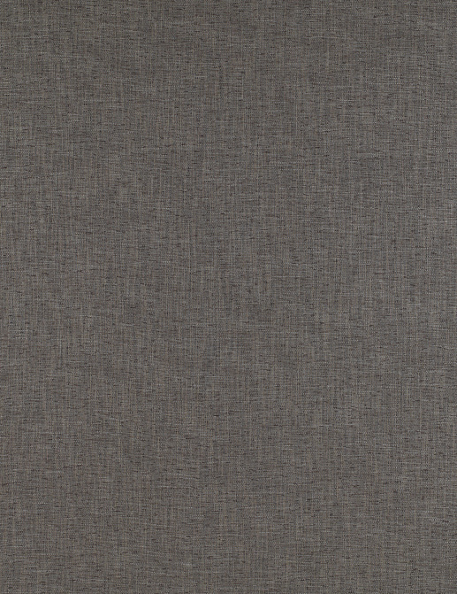Ткань Gaston y Daniela Chamberi-Kingston GDT5204-010